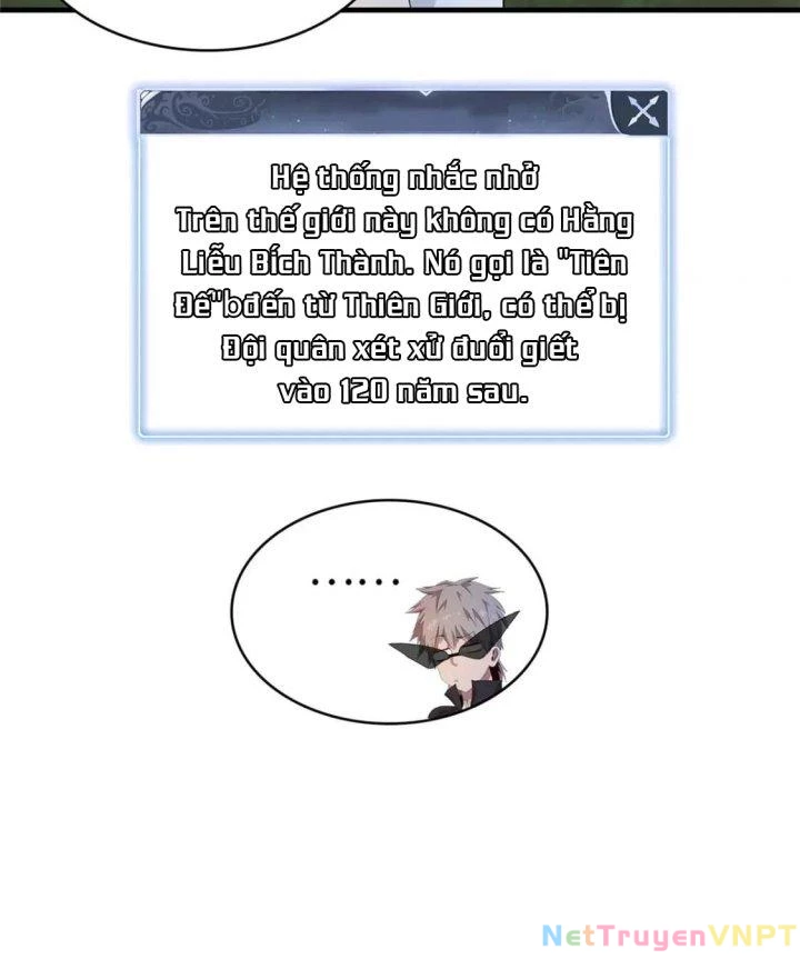 Từ Giờ, Ta Chính Là Bậc Thầy Của Pháp Sư Chapter 65 - Trang 2