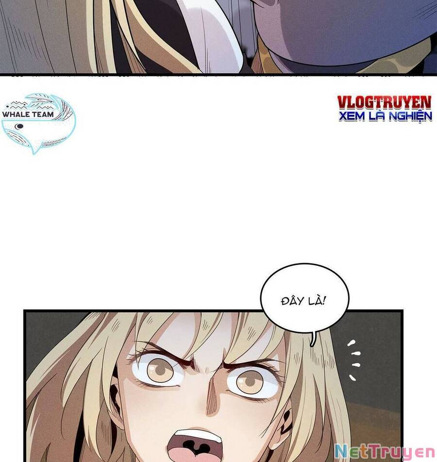 Từ Giờ, Ta Chính Là Bậc Thầy Của Pháp Sư Chapter 7 - Trang 2