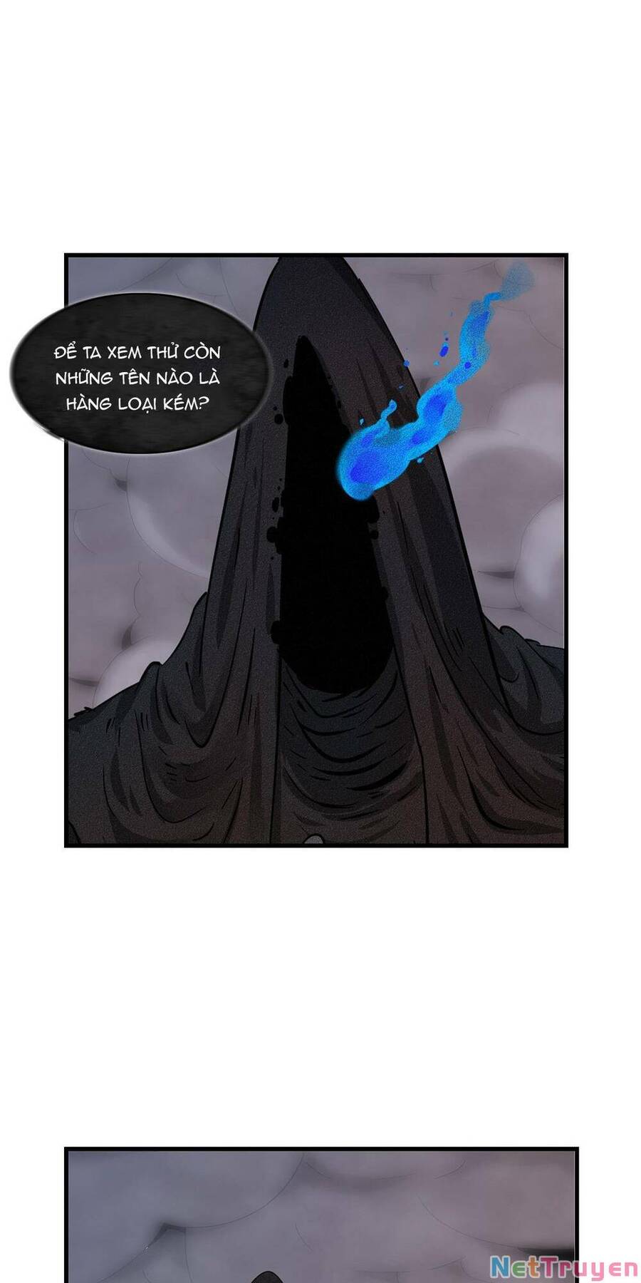 Từ Giờ, Ta Chính Là Bậc Thầy Của Pháp Sư Chapter 7 - Trang 2