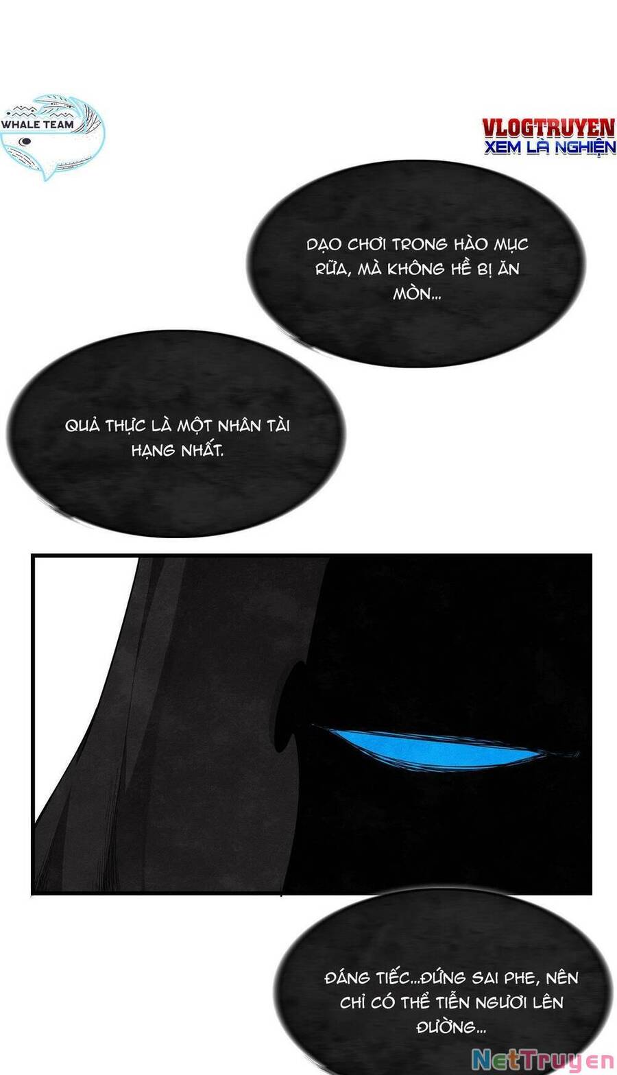 Từ Giờ, Ta Chính Là Bậc Thầy Của Pháp Sư Chapter 7 - Trang 2