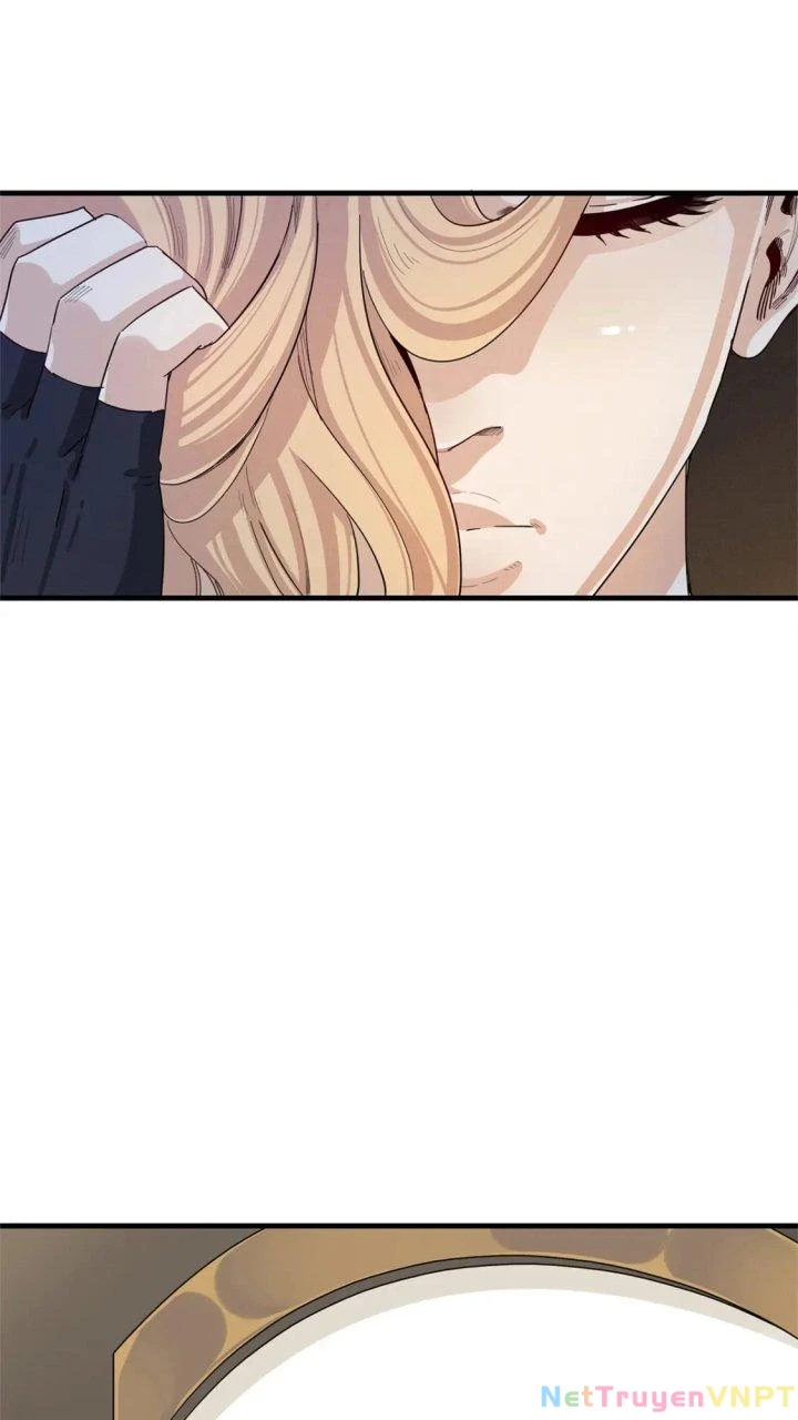 Từ Giờ, Ta Chính Là Bậc Thầy Của Pháp Sư Chapter 72 - Trang 2