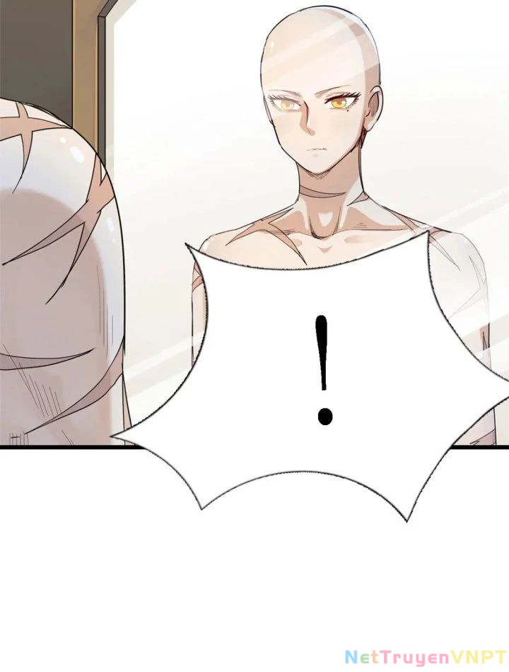 Từ Giờ, Ta Chính Là Bậc Thầy Của Pháp Sư Chapter 72 - Trang 2