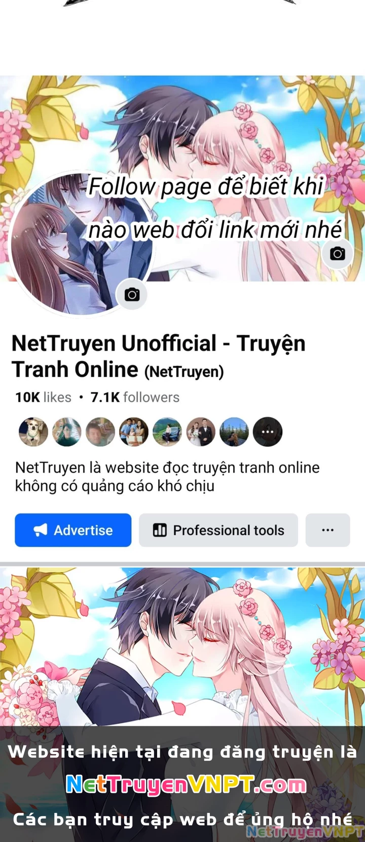 Từ Giờ, Ta Chính Là Bậc Thầy Của Pháp Sư Chapter 72 - Trang 2