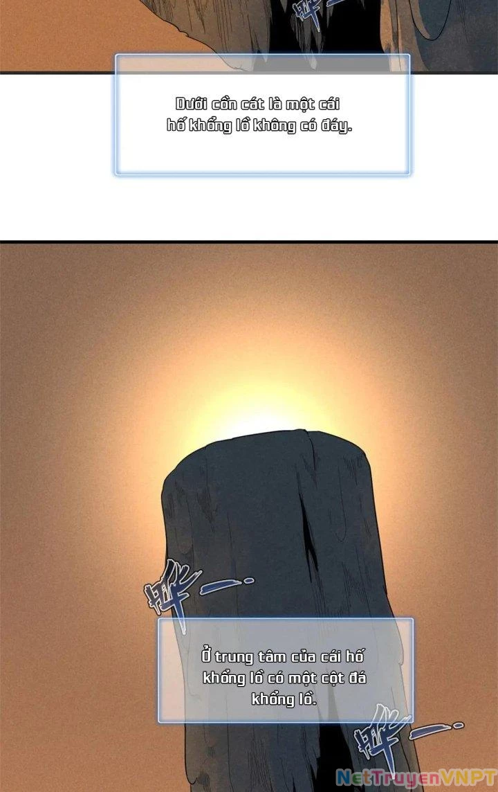 Từ Giờ, Ta Chính Là Bậc Thầy Của Pháp Sư Chapter 73 - Trang 2