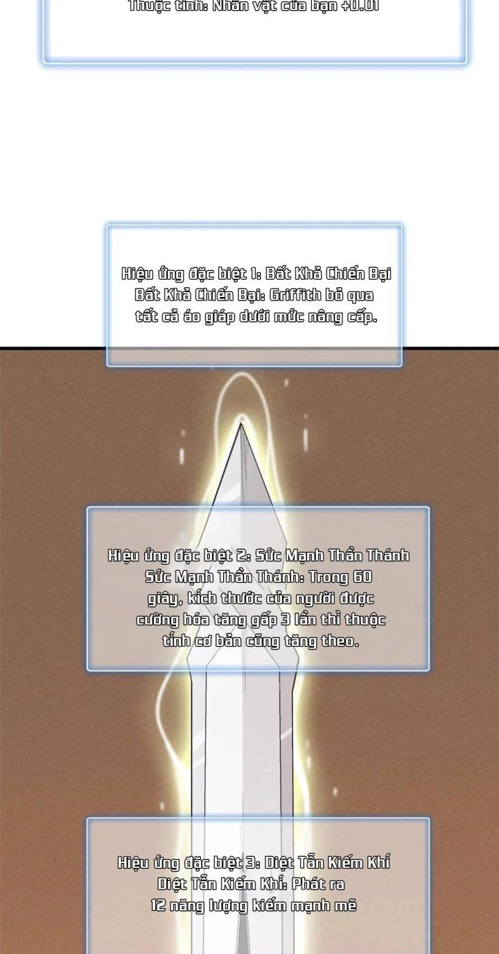 Từ Giờ, Ta Chính Là Bậc Thầy Của Pháp Sư Chapter 74 - Trang 2