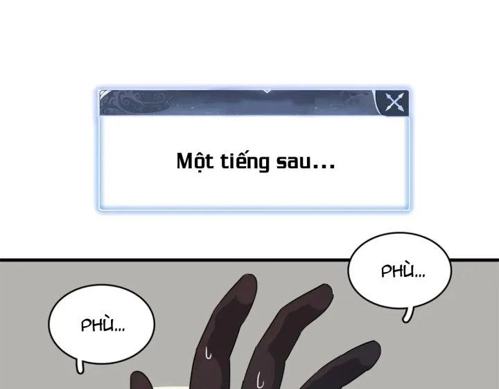 Từ Giờ, Ta Chính Là Bậc Thầy Của Pháp Sư Chapter 77 - Trang 2