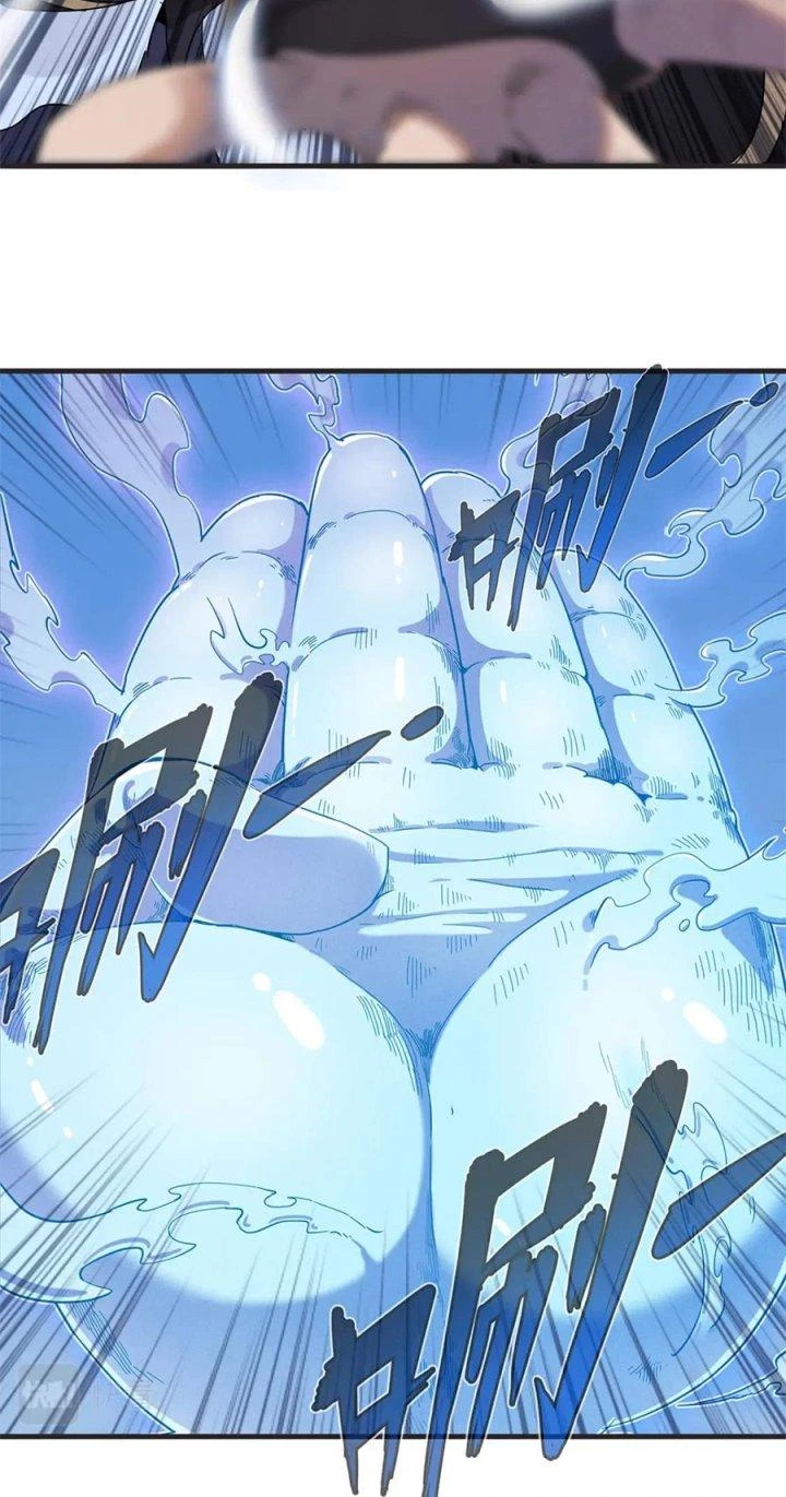 Từ Giờ, Ta Chính Là Bậc Thầy Của Pháp Sư Chapter 79 - Trang 2