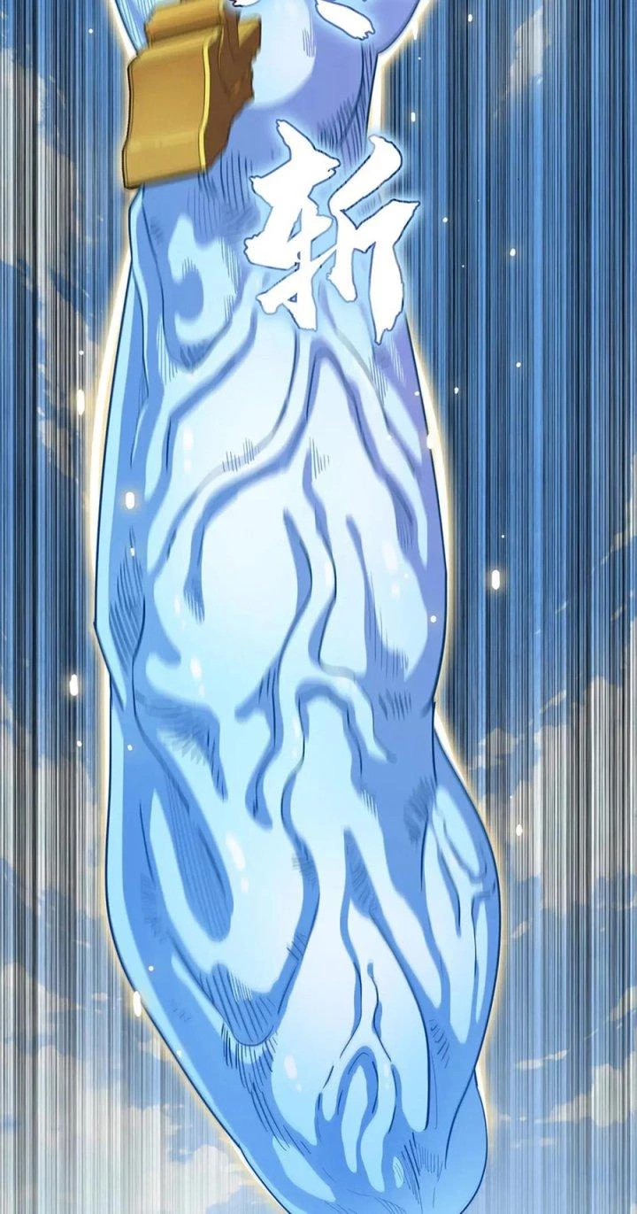 Từ Giờ, Ta Chính Là Bậc Thầy Của Pháp Sư Chapter 79 - Trang 2