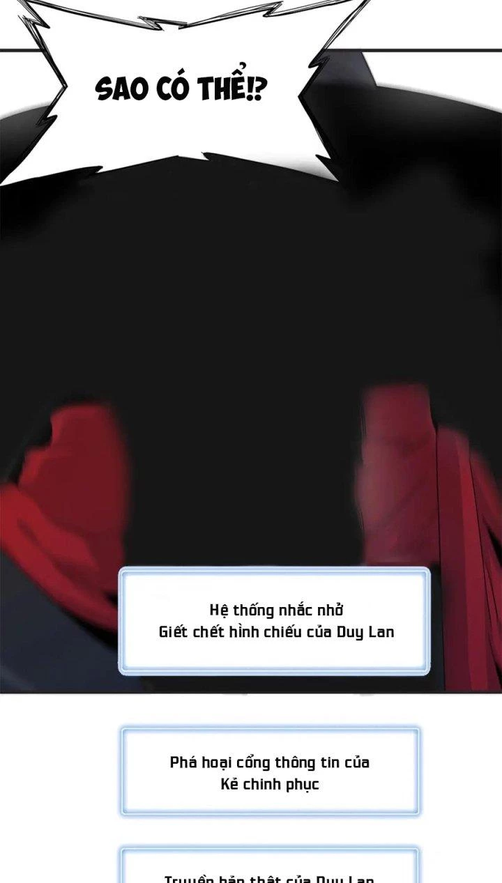 Từ Giờ, Ta Chính Là Bậc Thầy Của Pháp Sư Chapter 79 - Trang 2