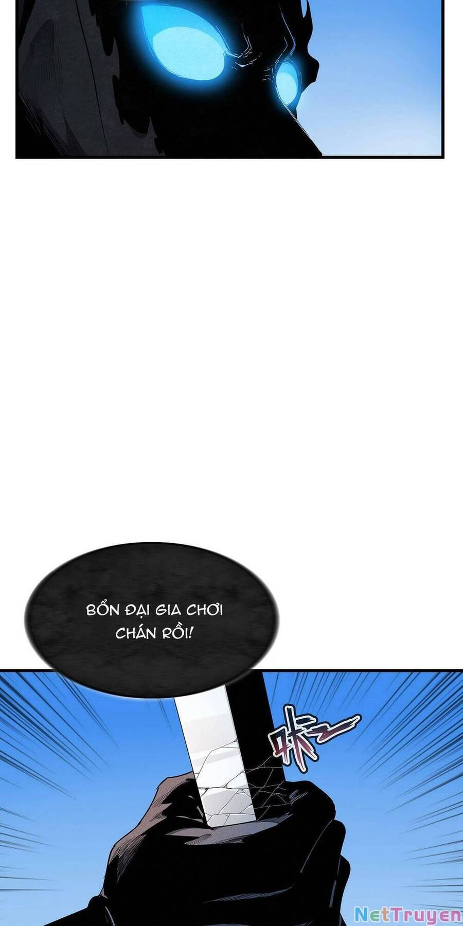 Từ Giờ, Ta Chính Là Bậc Thầy Của Pháp Sư Chapter 8 - Trang 2