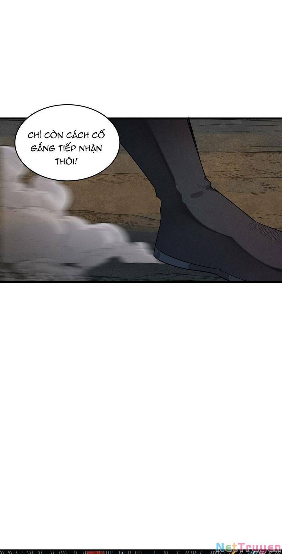 Từ Giờ, Ta Chính Là Bậc Thầy Của Pháp Sư Chapter 8 - Trang 2