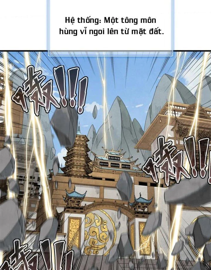 Từ Giờ, Ta Chính Là Bậc Thầy Của Pháp Sư Chapter 80 - Trang 2