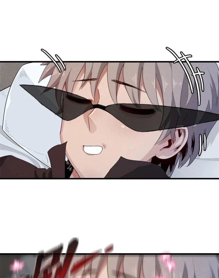 Từ Giờ, Ta Chính Là Bậc Thầy Của Pháp Sư Chapter 80 - Trang 2