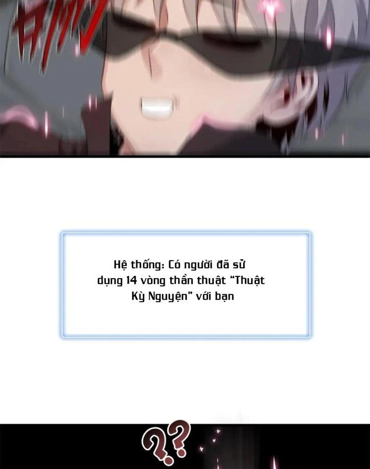 Từ Giờ, Ta Chính Là Bậc Thầy Của Pháp Sư Chapter 80 - Trang 2