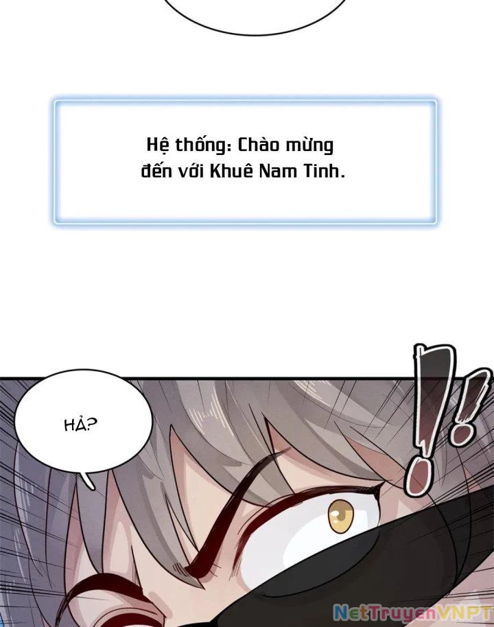 Từ Giờ, Ta Chính Là Bậc Thầy Của Pháp Sư Chapter 80 - Trang 2