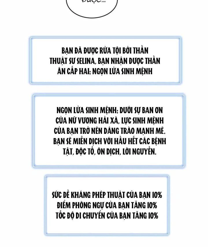 Từ Giờ, Ta Chính Là Bậc Thầy Của Pháp Sư Chapter 84 - Trang 2