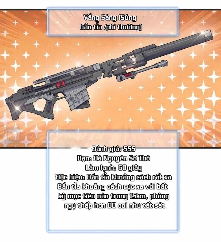 Từ Giờ, Ta Chính Là Bậc Thầy Của Pháp Sư Chapter 86 - Trang 2