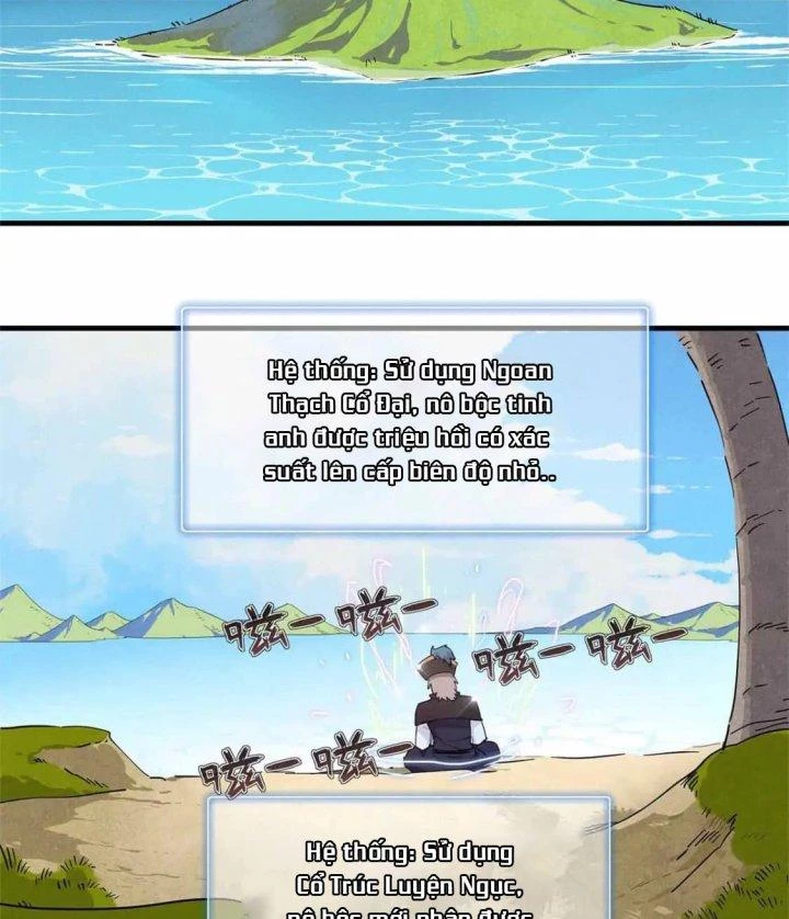 Từ Giờ, Ta Chính Là Bậc Thầy Của Pháp Sư Chapter 86 - Trang 2