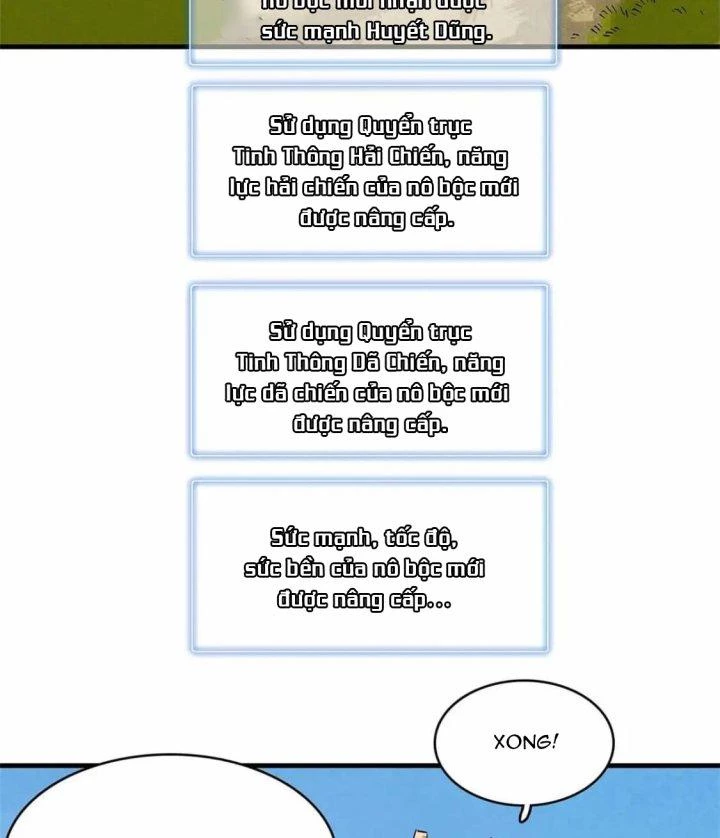 Từ Giờ, Ta Chính Là Bậc Thầy Của Pháp Sư Chapter 86 - Trang 2