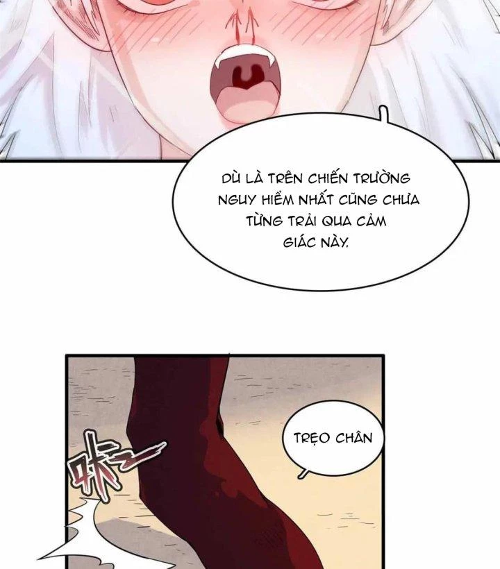 Từ Giờ, Ta Chính Là Bậc Thầy Của Pháp Sư Chapter 87 - Trang 2
