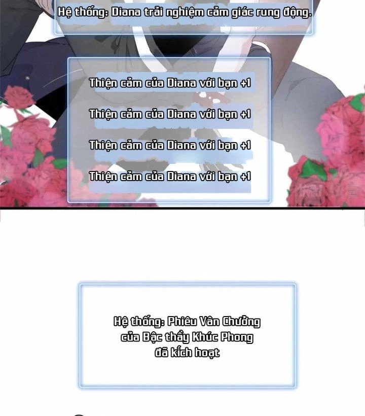 Từ Giờ, Ta Chính Là Bậc Thầy Của Pháp Sư Chapter 87 - Trang 2