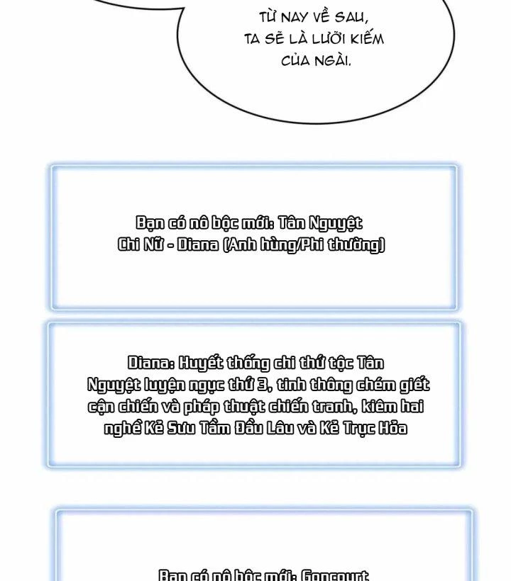 Từ Giờ, Ta Chính Là Bậc Thầy Của Pháp Sư Chapter 87 - Trang 2