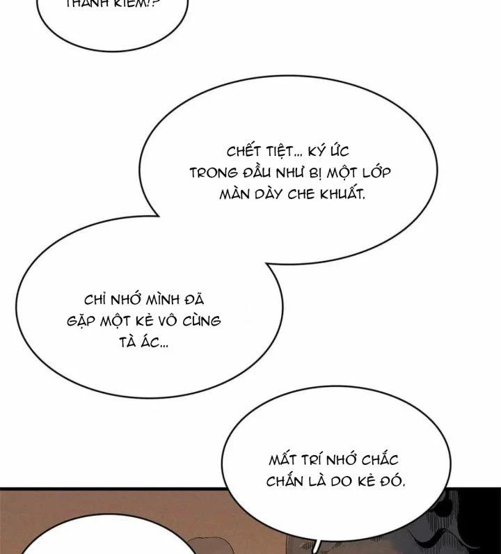 Từ Giờ, Ta Chính Là Bậc Thầy Của Pháp Sư Chapter 87 - Trang 2