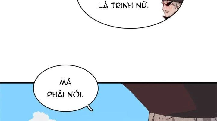 Từ Giờ, Ta Chính Là Bậc Thầy Của Pháp Sư Chapter 88 - Trang 2