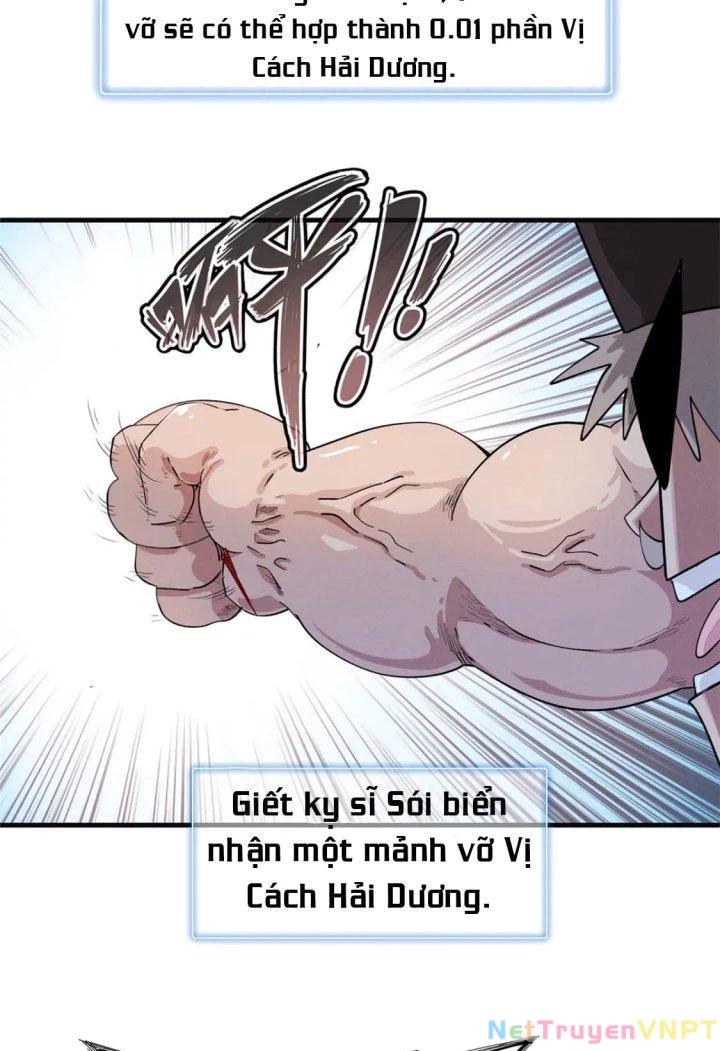 Từ Giờ, Ta Chính Là Bậc Thầy Của Pháp Sư Chapter 88 - Trang 2