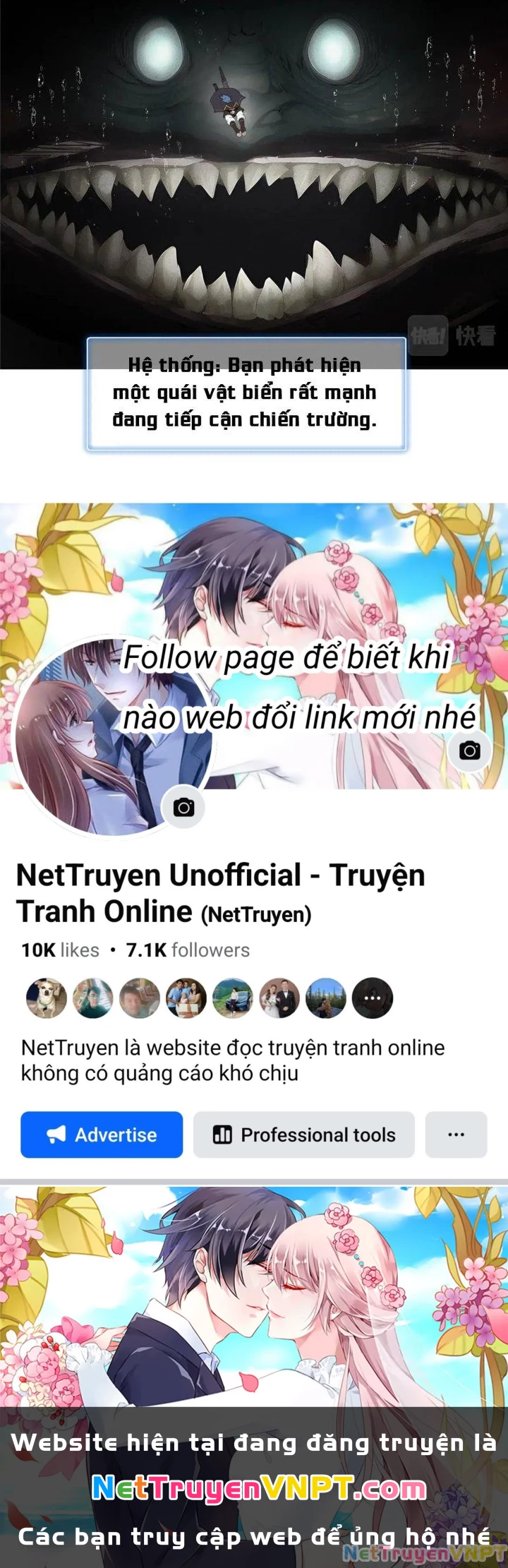 Từ Giờ, Ta Chính Là Bậc Thầy Của Pháp Sư Chapter 88 - Trang 2