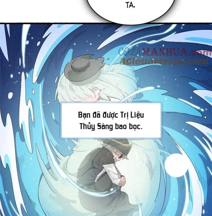 Từ Giờ, Ta Chính Là Bậc Thầy Của Pháp Sư Chapter 89 - Trang 2