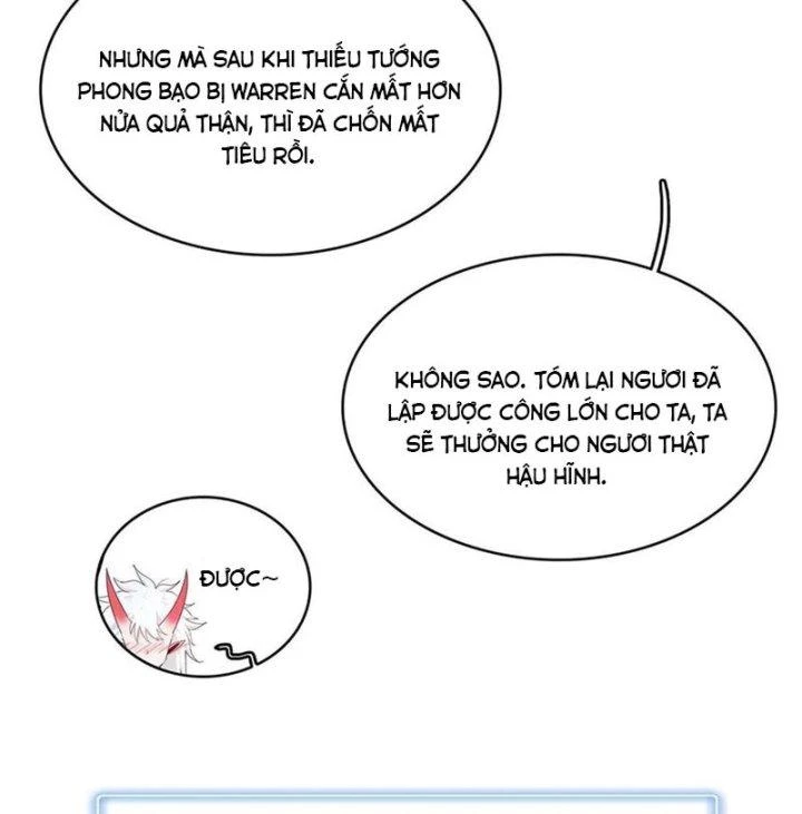 Từ Giờ, Ta Chính Là Bậc Thầy Của Pháp Sư Chapter 89 - Trang 2