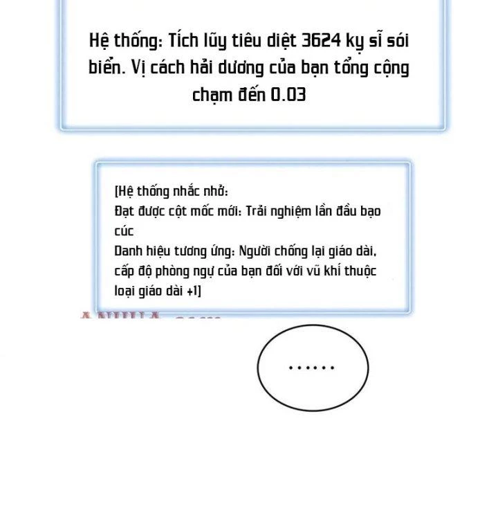 Từ Giờ, Ta Chính Là Bậc Thầy Của Pháp Sư Chapter 89 - Trang 2