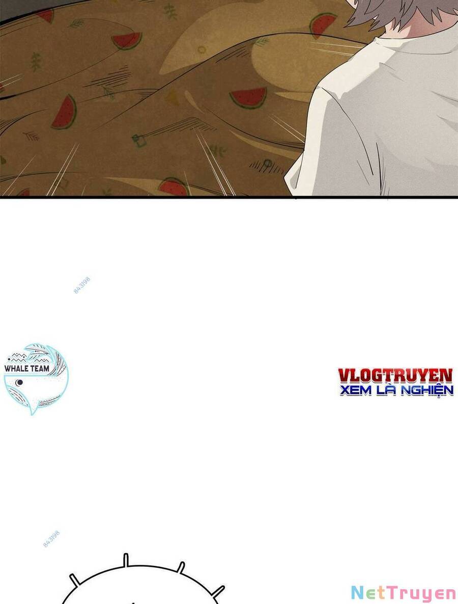 Từ Giờ, Ta Chính Là Bậc Thầy Của Pháp Sư Chapter 9 - Trang 2