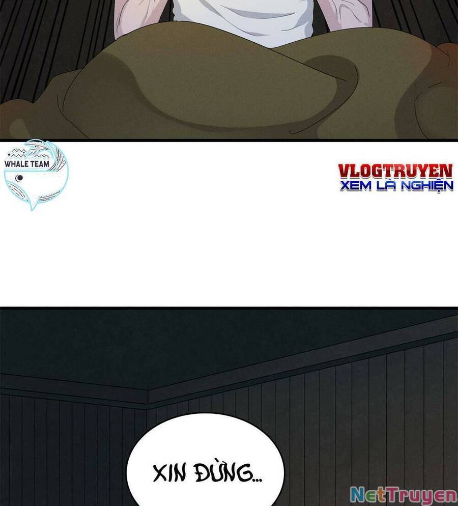 Từ Giờ, Ta Chính Là Bậc Thầy Của Pháp Sư Chapter 9 - Trang 2