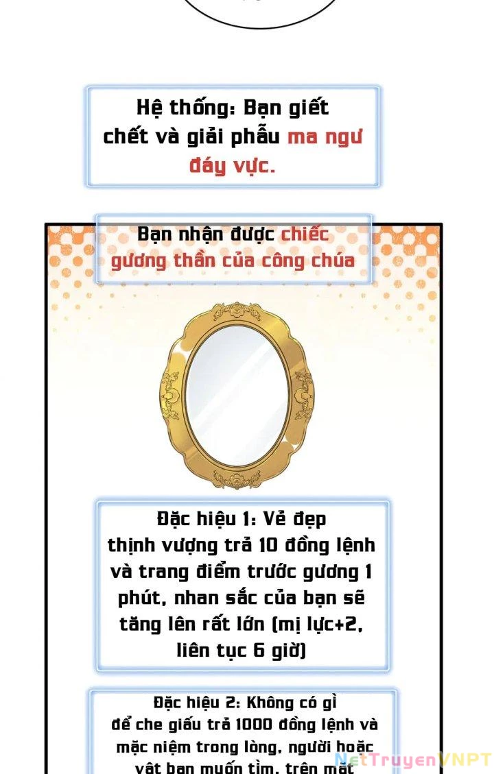 Từ Giờ, Ta Chính Là Bậc Thầy Của Pháp Sư Chapter 97 - Trang 2