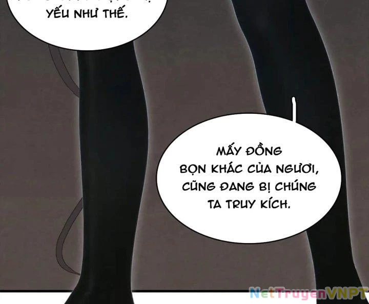Từ Giờ, Ta Chính Là Bậc Thầy Của Pháp Sư Chapter 97 - Trang 2
