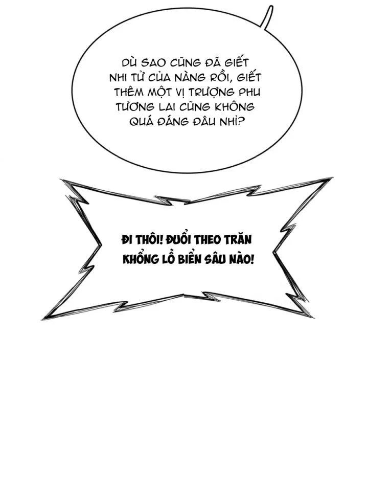 Từ Giờ, Ta Chính Là Bậc Thầy Của Pháp Sư Chapter 99 - Trang 2