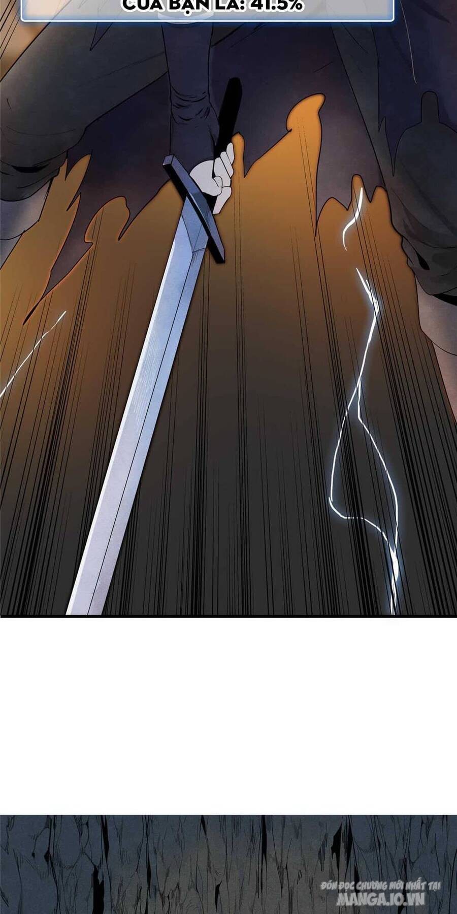 Từ Giờ, Ta Chính Là Bậc Thầy Pháp Sư Chapter 1 - Trang 2