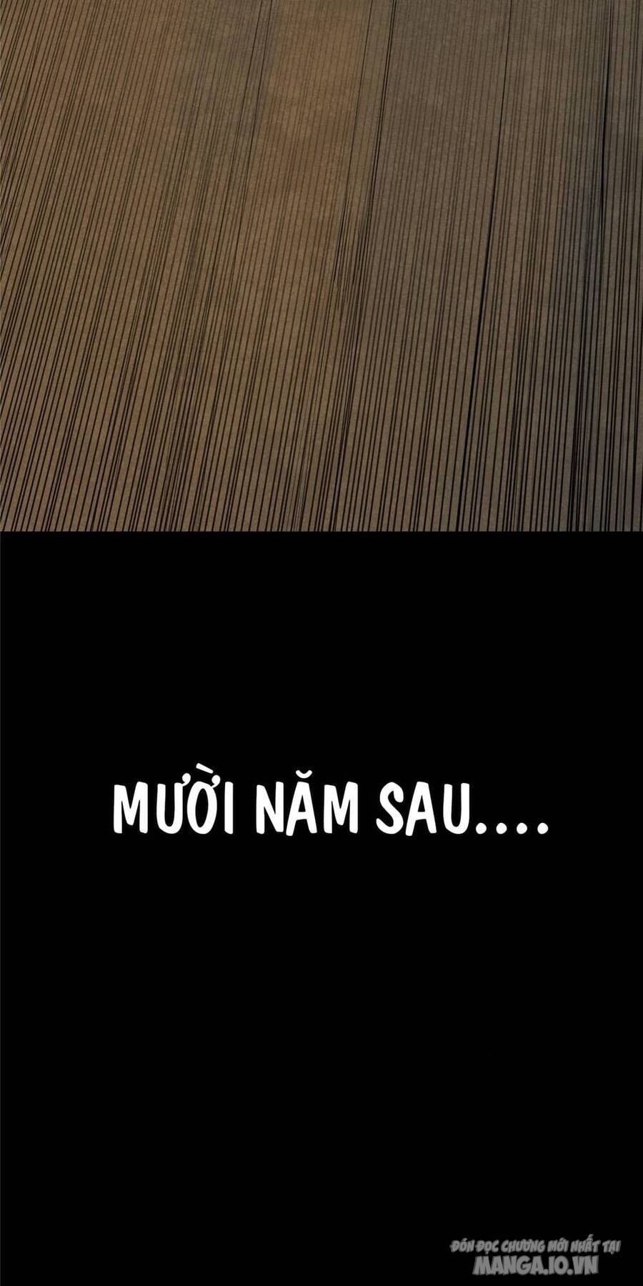 Từ Giờ, Ta Chính Là Bậc Thầy Pháp Sư Chapter 1 - Trang 2