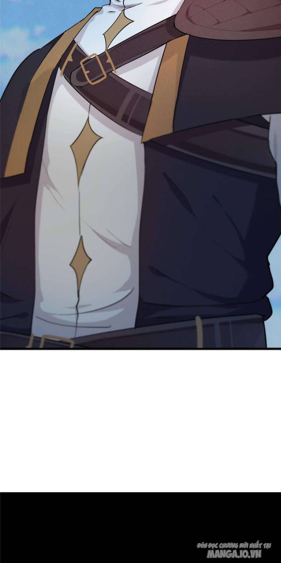 Từ Giờ, Ta Chính Là Bậc Thầy Pháp Sư Chapter 1 - Trang 2