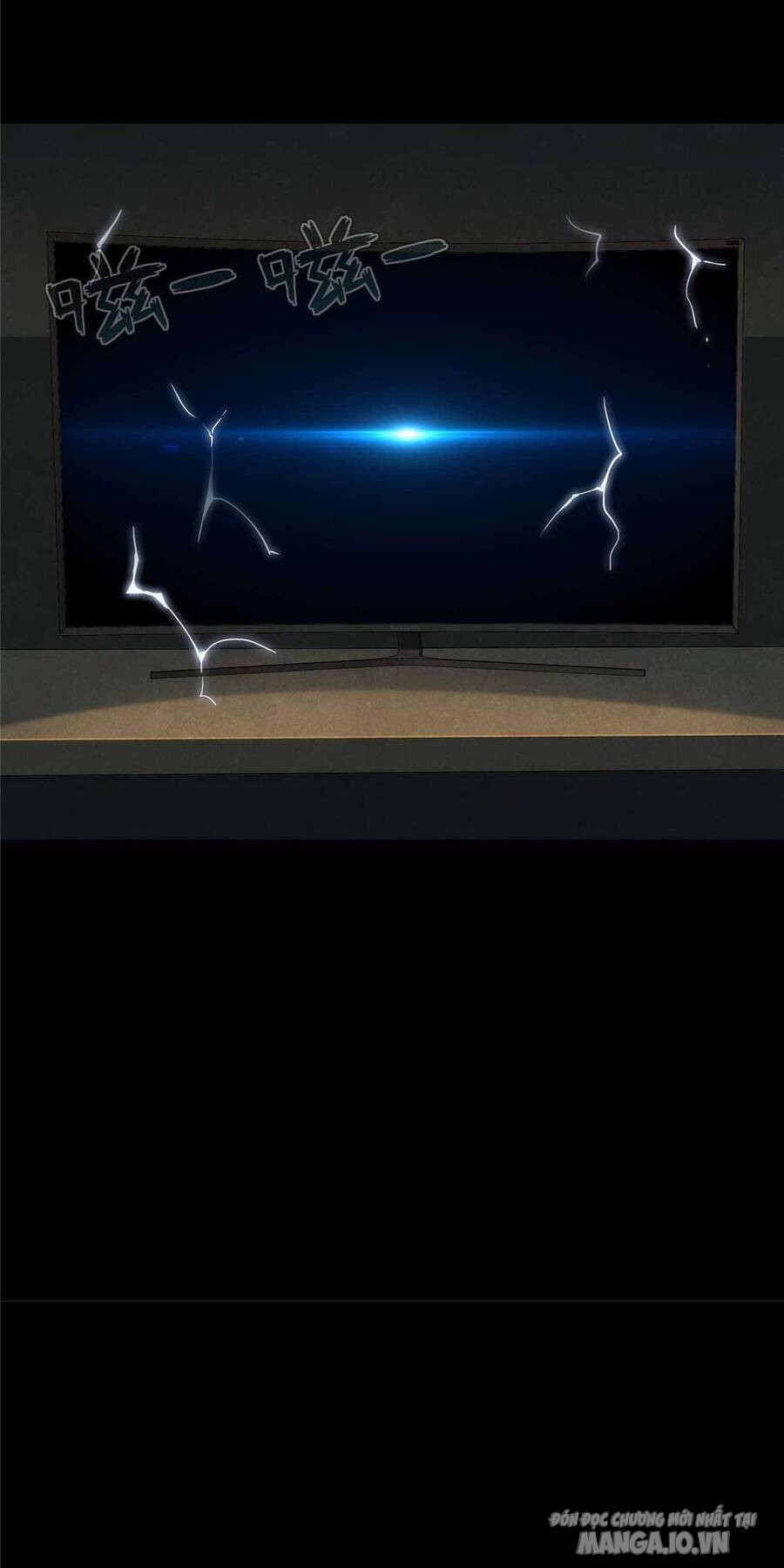 Từ Giờ, Ta Chính Là Bậc Thầy Pháp Sư Chapter 1 - Trang 2