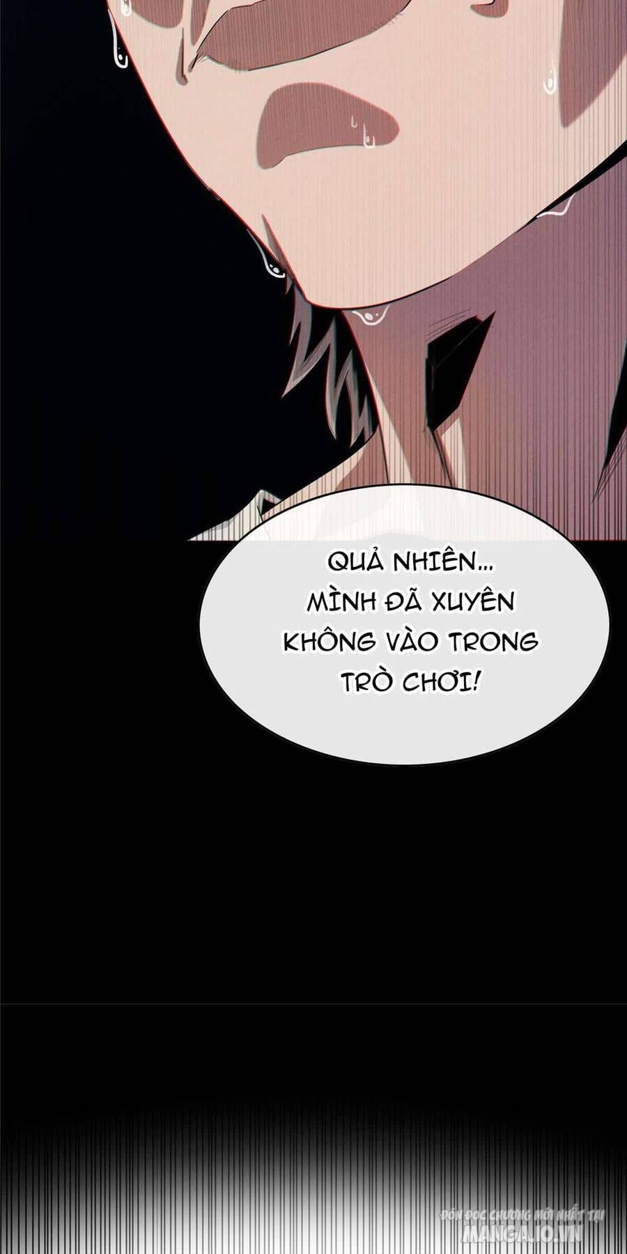 Từ Giờ, Ta Chính Là Bậc Thầy Pháp Sư Chapter 1 - Trang 2