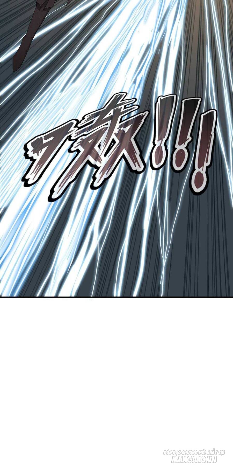 Từ Giờ, Ta Chính Là Bậc Thầy Pháp Sư Chapter 1 - Trang 2