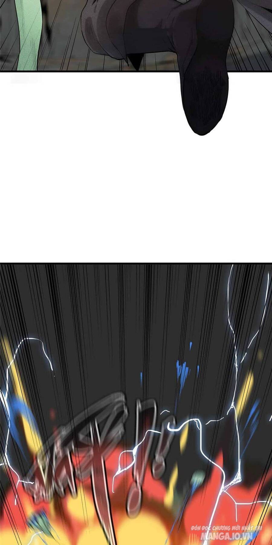 Từ Giờ, Ta Chính Là Bậc Thầy Pháp Sư Chapter 1 - Trang 2