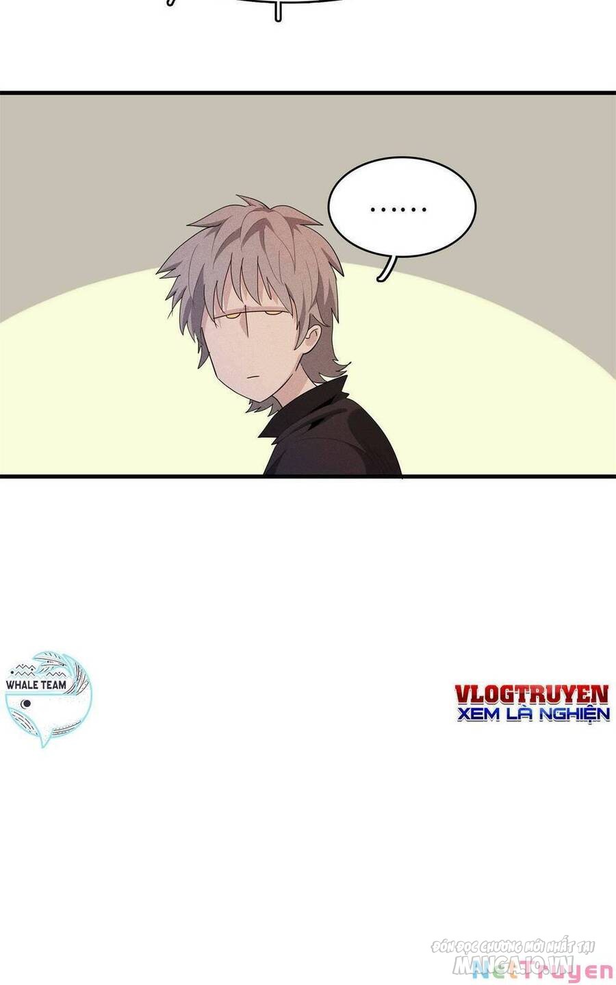 Từ Giờ, Ta Chính Là Bậc Thầy Pháp Sư Chapter 10 - Trang 2