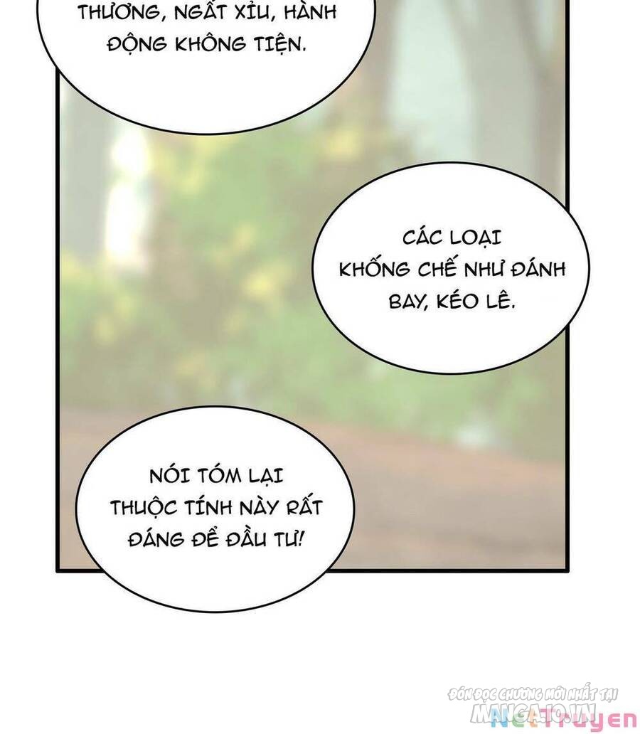 Từ Giờ, Ta Chính Là Bậc Thầy Pháp Sư Chapter 10 - Trang 2