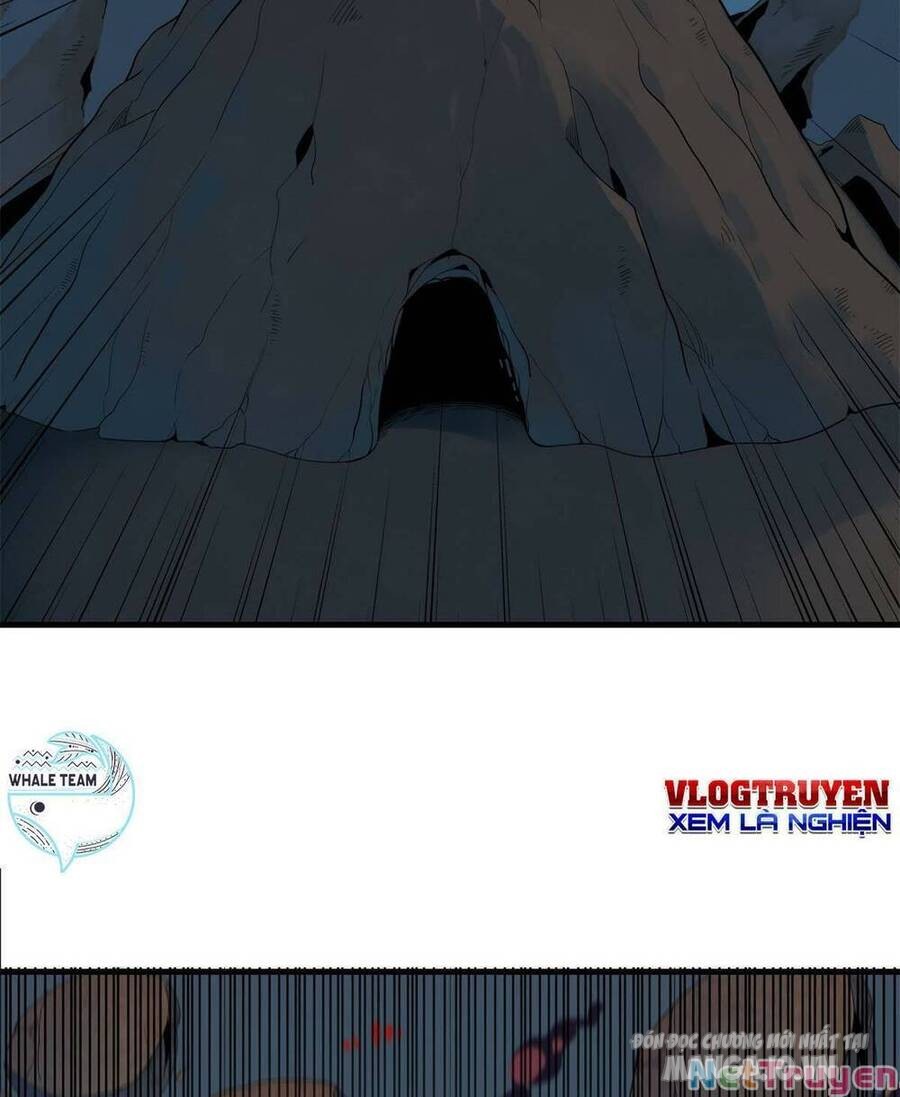 Từ Giờ, Ta Chính Là Bậc Thầy Pháp Sư Chapter 10 - Trang 2