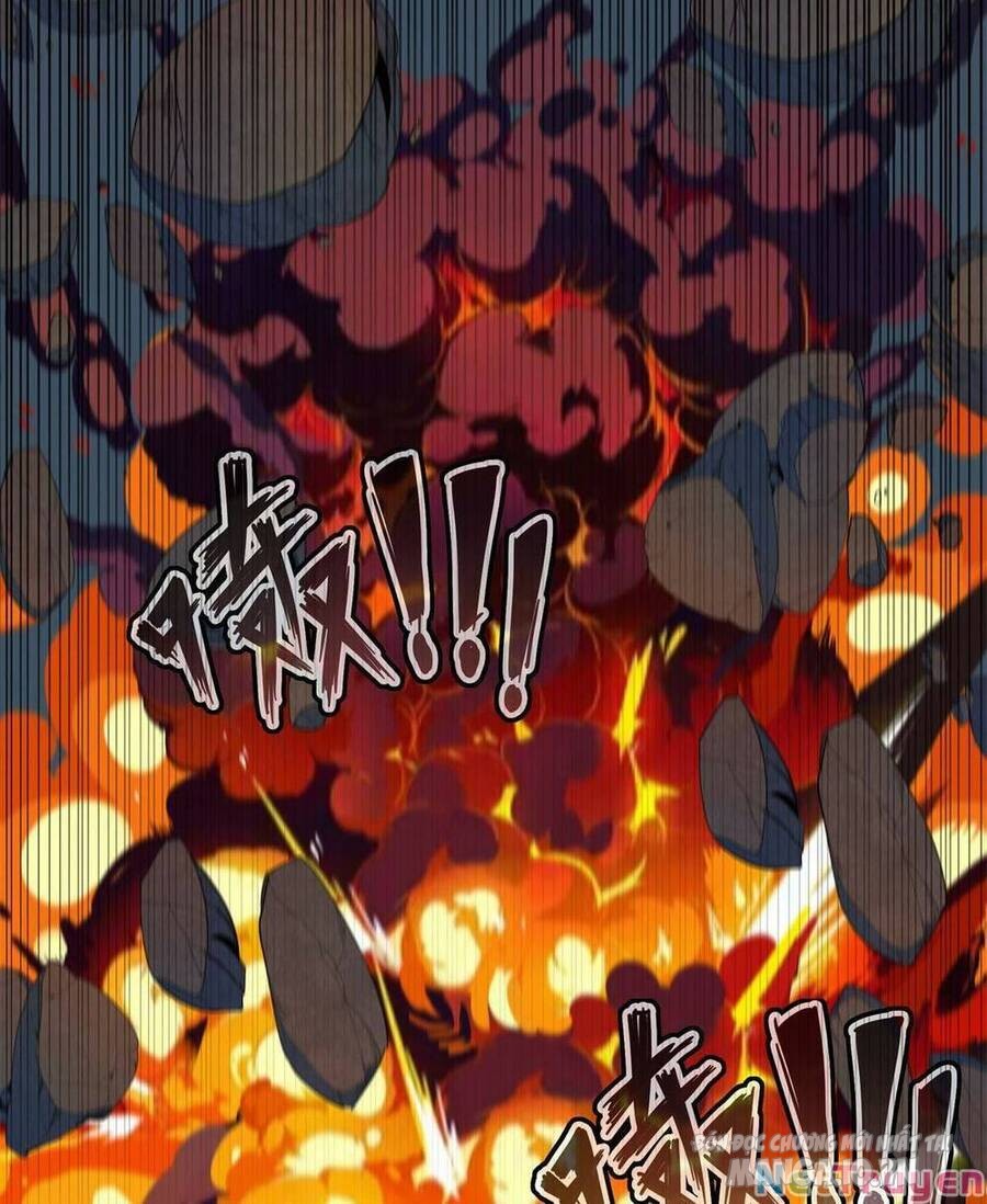 Từ Giờ, Ta Chính Là Bậc Thầy Pháp Sư Chapter 10 - Trang 2