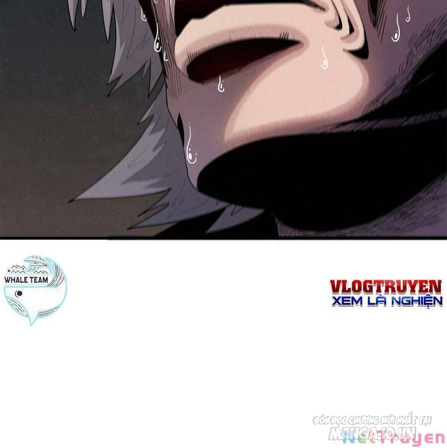 Từ Giờ, Ta Chính Là Bậc Thầy Pháp Sư Chapter 11 - Trang 2